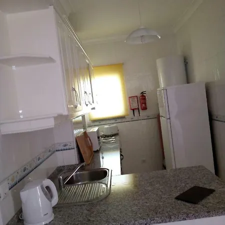 Apartamento Bela Vista Διαμέρισμα *